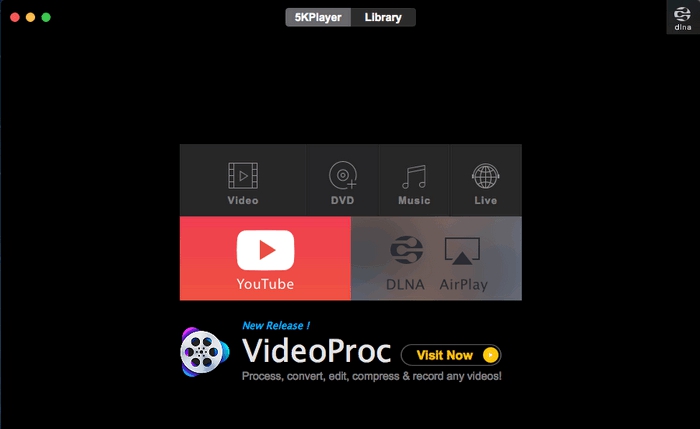 Play DVD on Win10 without DVD codecs installed