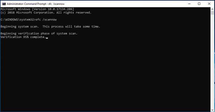 fix windows movie maker not working